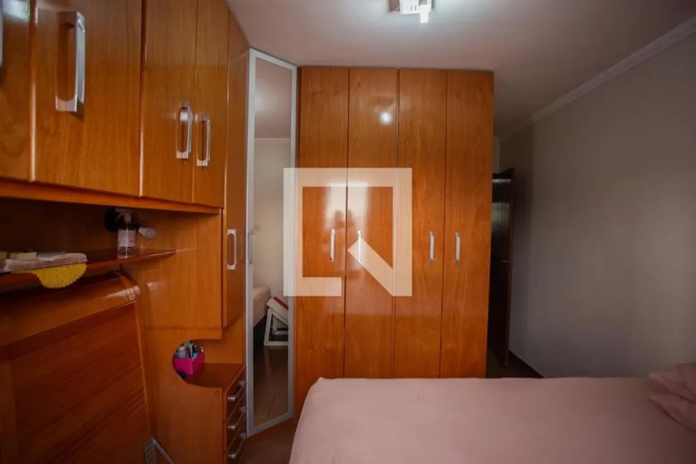 Casa, 3 quartos, 135 m² - Foto 4