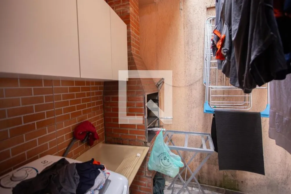 Casa, 3 quartos, 135 m² - Foto 16