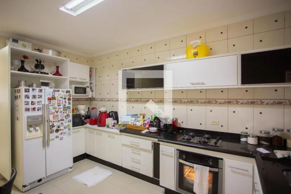 Casa, 3 quartos, 135 m² - Foto 5