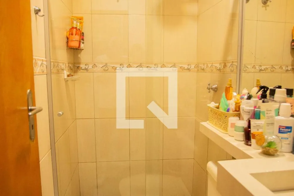Casa, 3 quartos, 135 m² - Foto 7