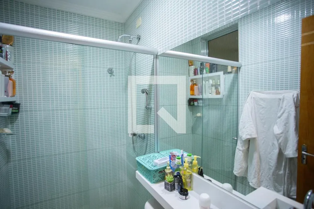 Casa, 3 quartos, 135 m² - Foto 9