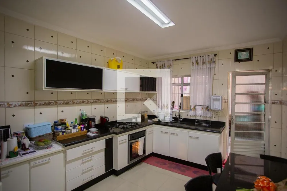 Casa, 3 quartos, 135 m² - Foto 1