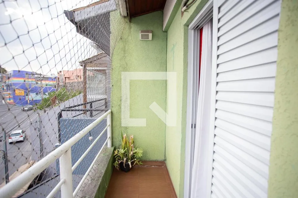 Casa, 3 quartos, 135 m² - Foto 6