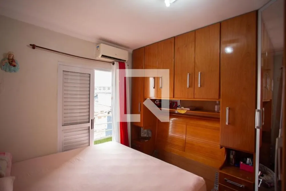 Casa, 3 quartos, 135 m² - Foto 2