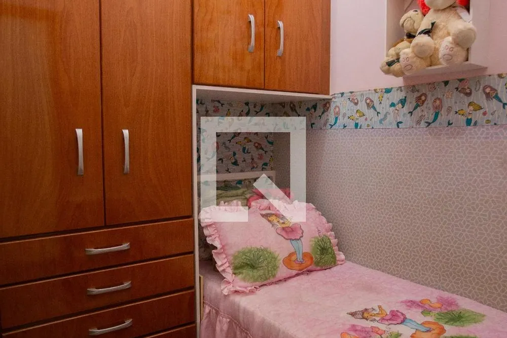 Casa, 3 quartos, 135 m² - Foto 7
