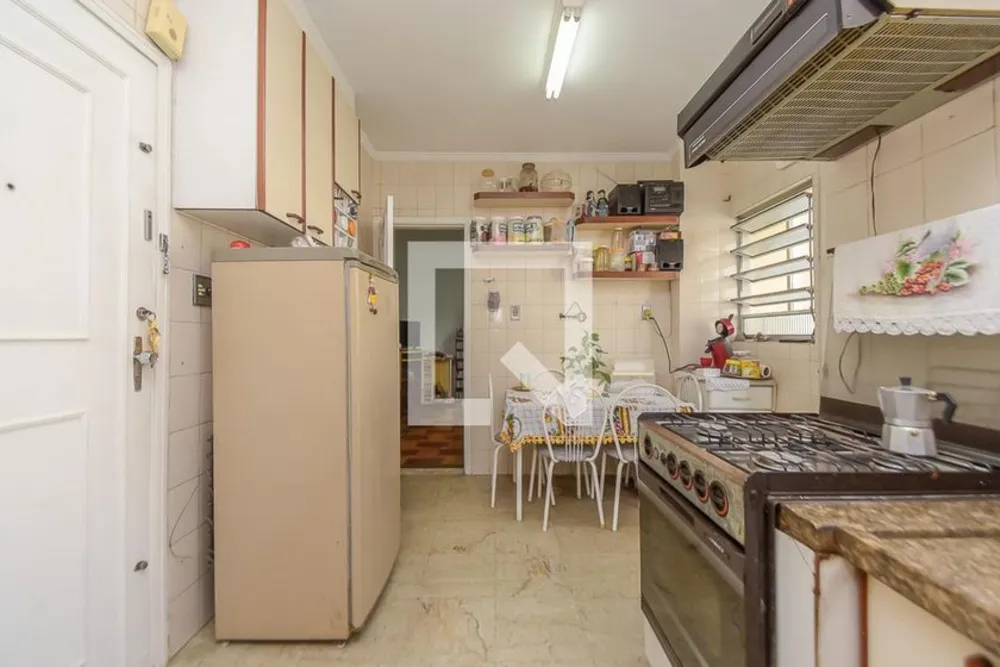 Apartamento, 2 quartos, 78 m² - Foto 6