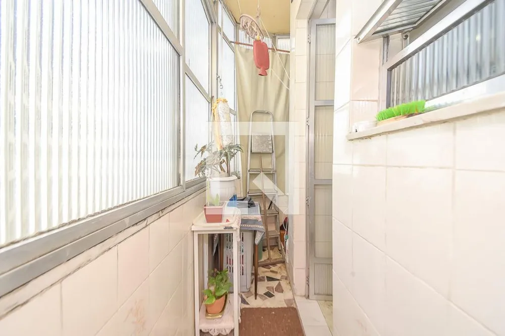 Apartamento, 2 quartos, 78 m² - Foto 7