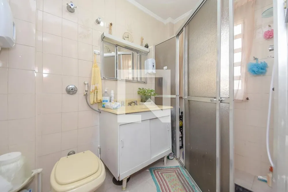 Apartamento, 2 quartos, 78 m² - Foto 8