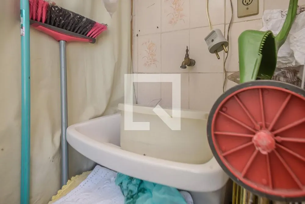 Apartamento, 2 quartos, 78 m² - Foto 5