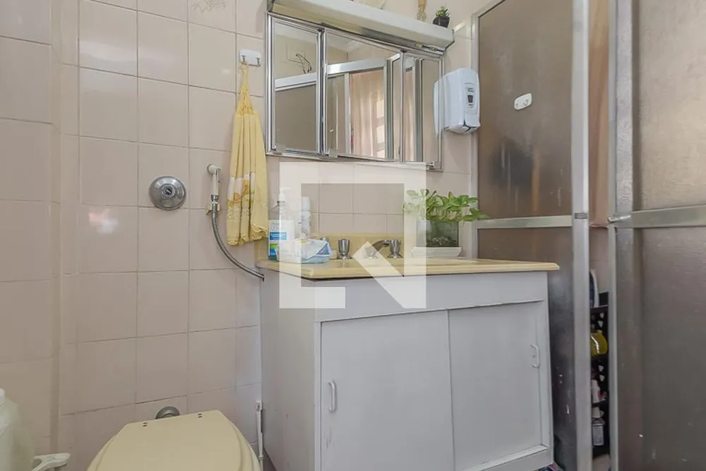 Apartamento, 2 quartos, 78 m² - Foto 4
