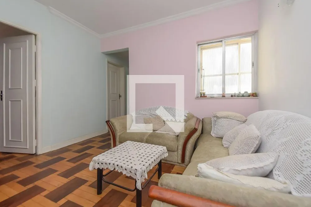 Apartamento, 2 quartos, 78 m² - Foto 3