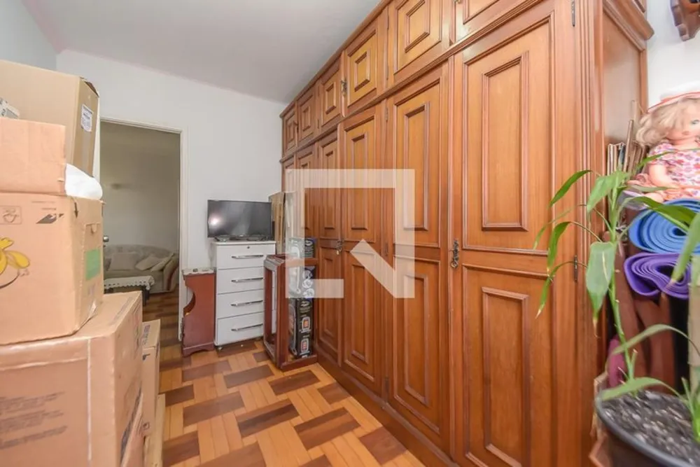 Apartamento, 2 quartos, 78 m² - Foto 1