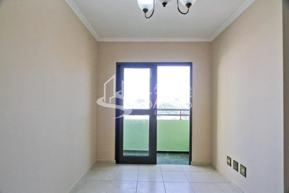 Apartamento, 3 quartos, 67 m² - Foto 1