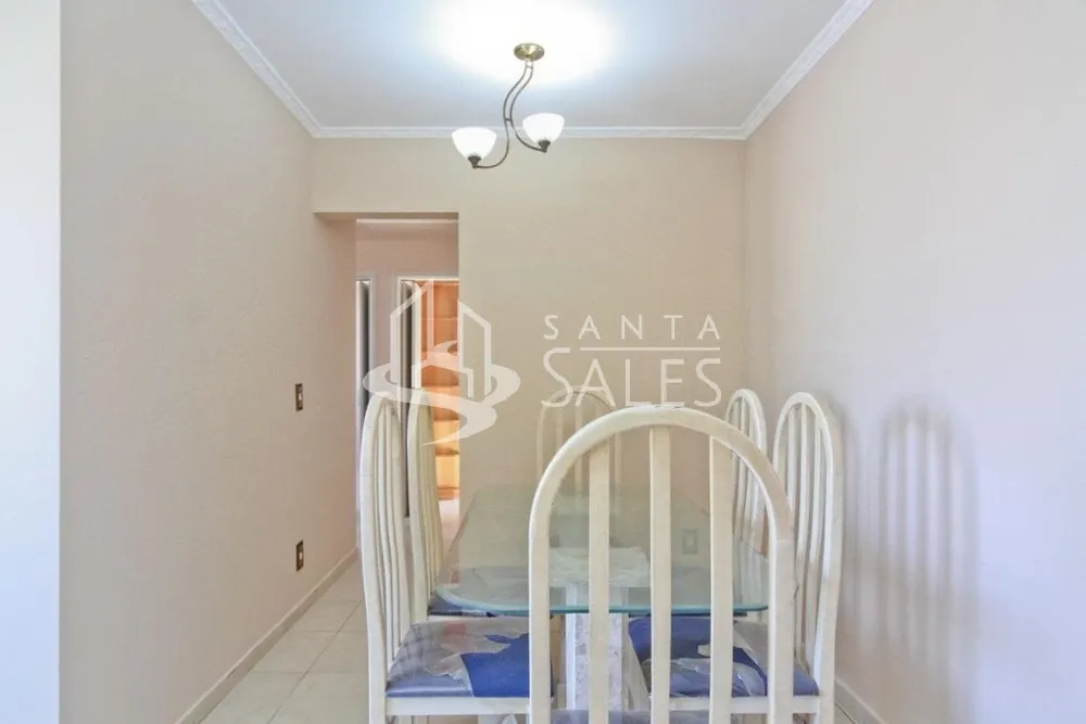 Apartamento, 3 quartos, 67 m² - Foto 3