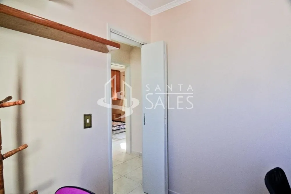 Apartamento, 3 quartos, 67 m² - Foto 9