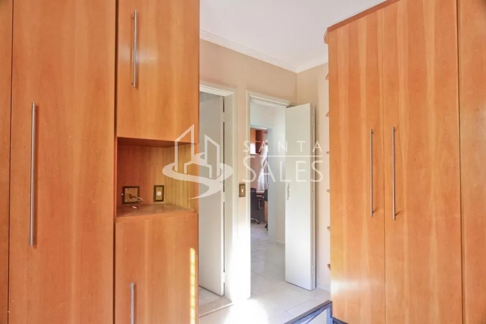 Apartamento, 3 quartos, 67 m² - Foto 3
