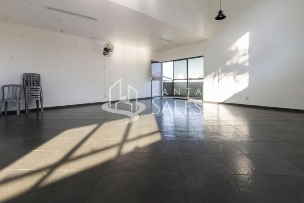 Apartamento, 3 quartos, 67 m² - Foto 4