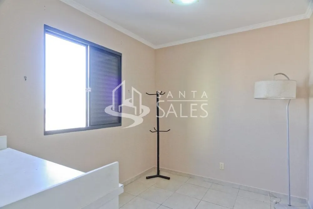 Apartamento, 3 quartos, 67 m² - Foto 6