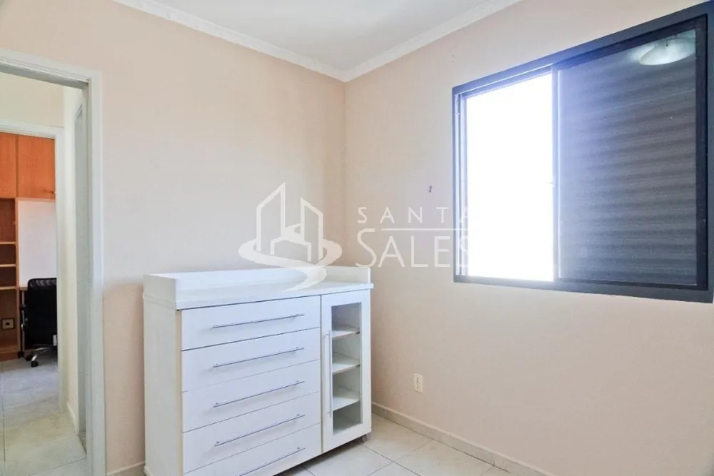 Apartamento, 3 quartos, 67 m² - Foto 7