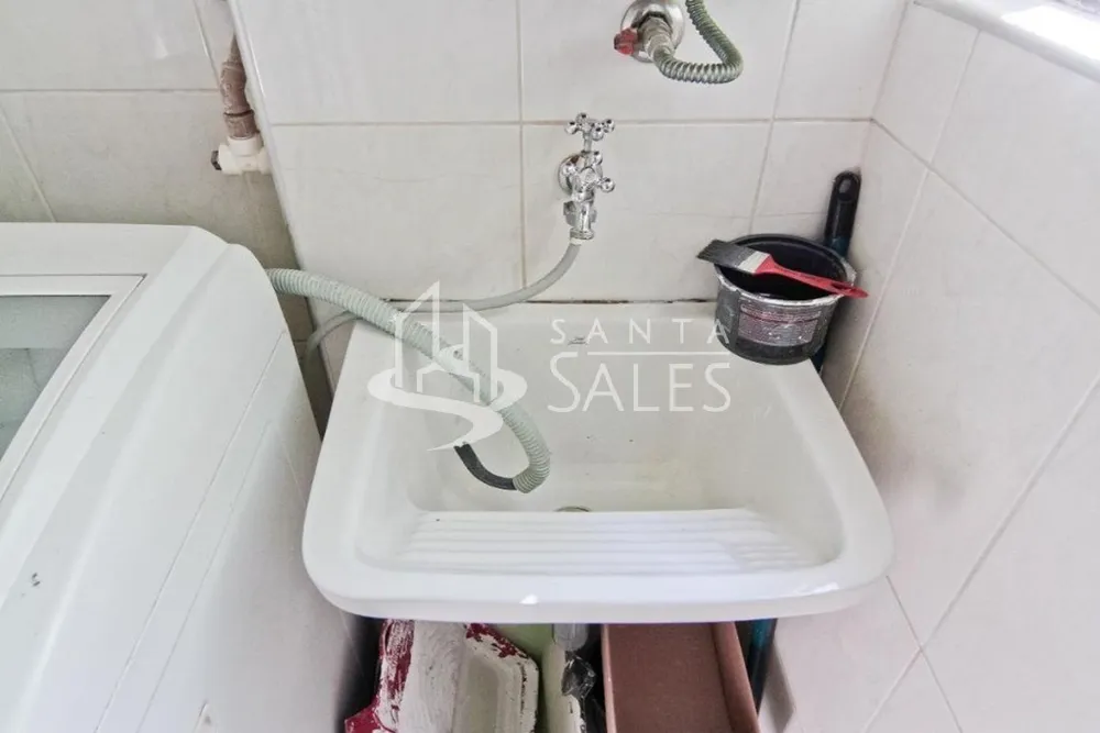 Apartamento, 3 quartos, 67 m² - Foto 13