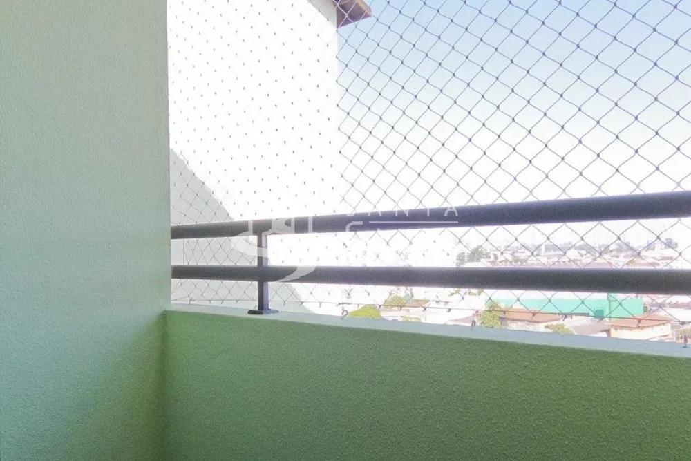 Apartamento, 3 quartos, 67 m² - Foto 12