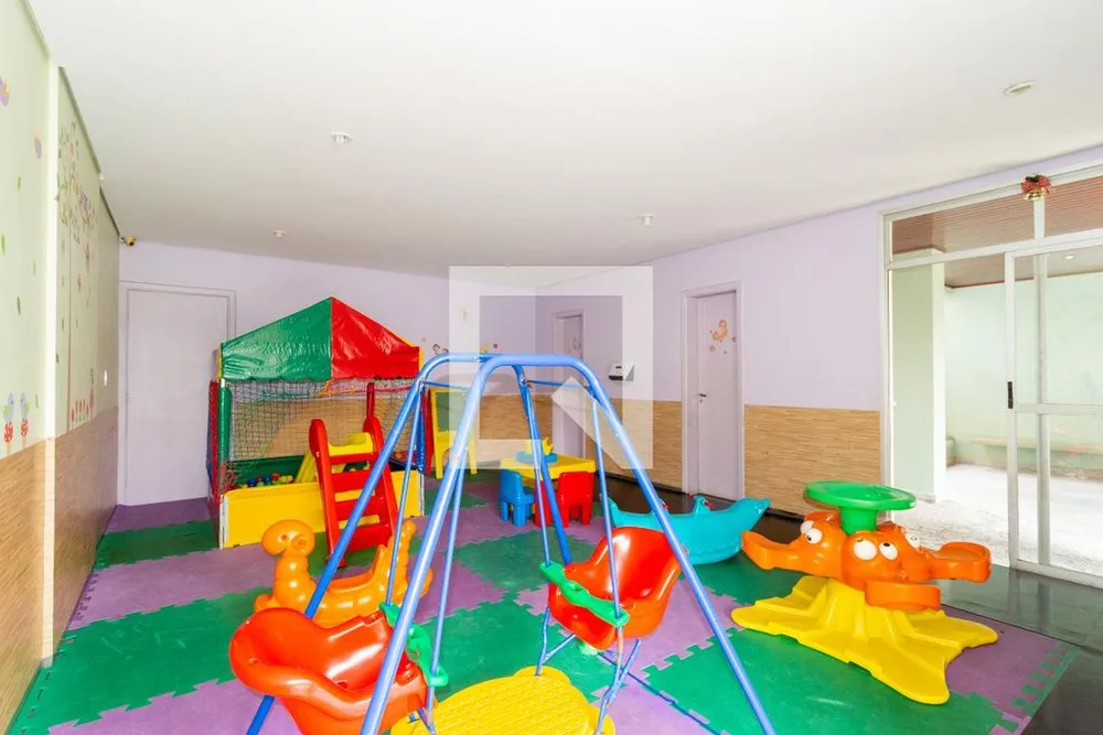 Apartamento, 3 quartos, 85 m² - Foto 13