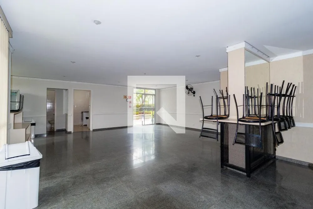 Apartamento, 3 quartos, 85 m² - Foto 16
