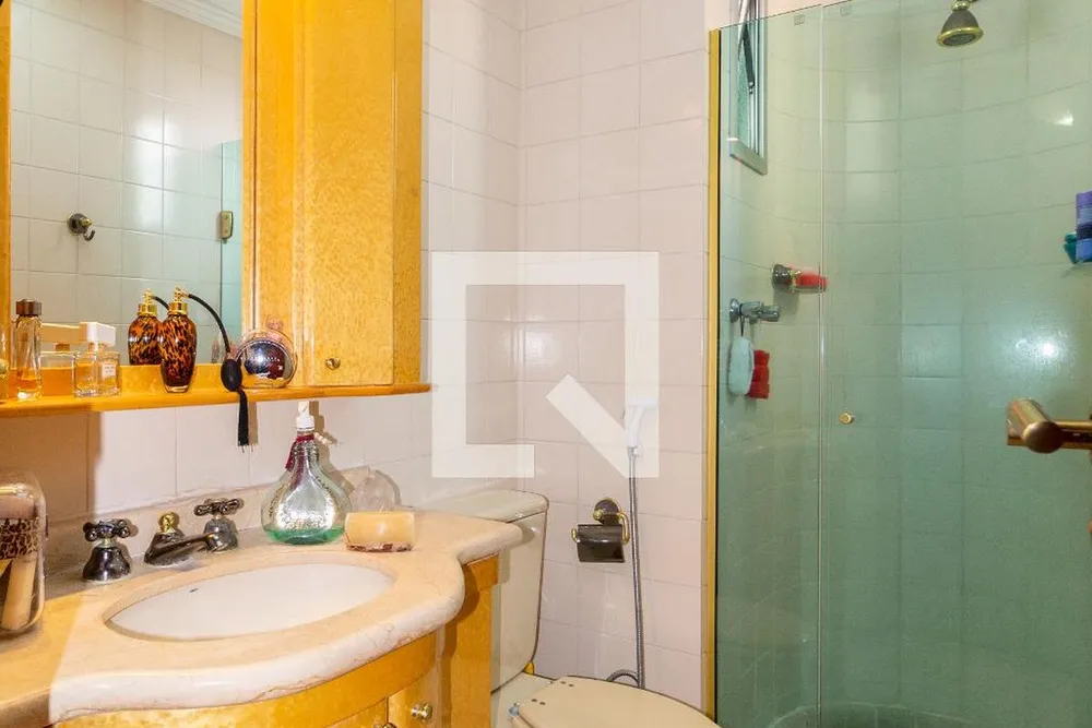 Apartamento, 3 quartos, 85 m² - Foto 6