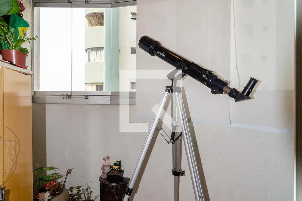 Apartamento, 3 quartos, 85 m² - Foto 2