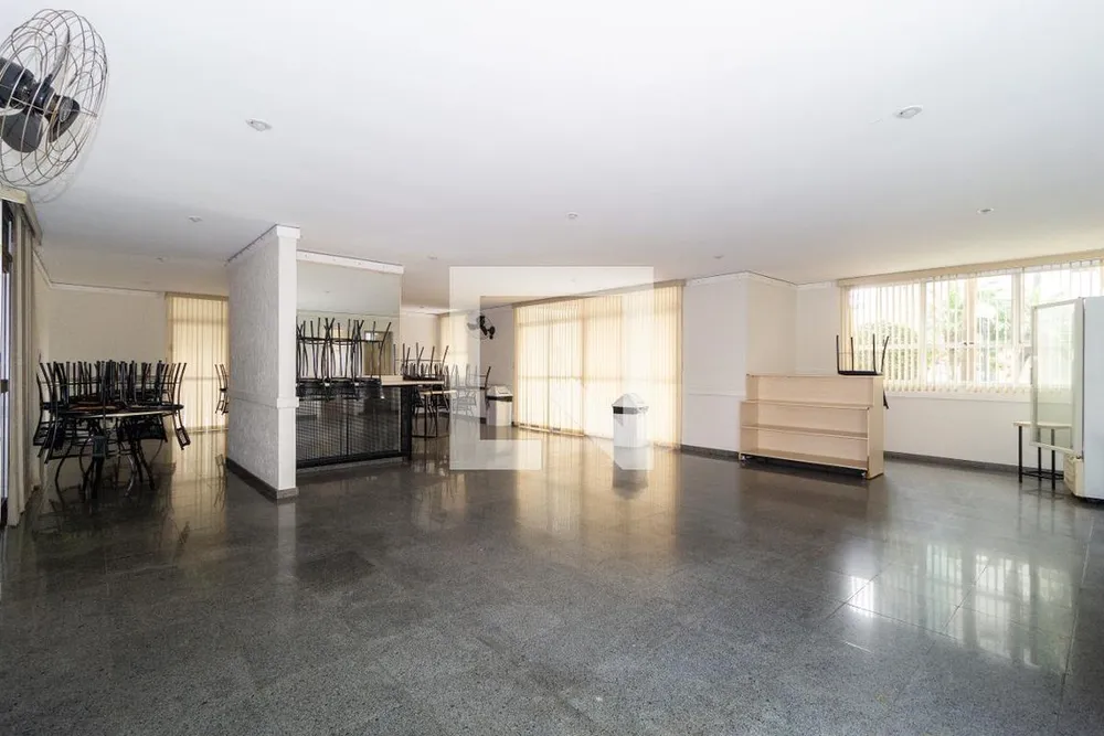 Apartamento, 3 quartos, 85 m² - Foto 15