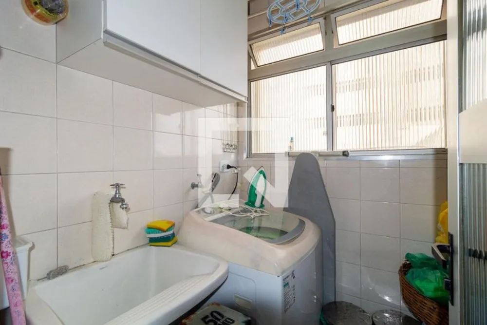 Apartamento, 3 quartos, 85 m² - Foto 9
