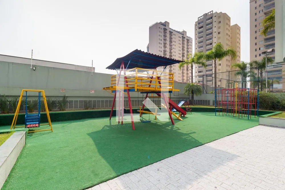 Apartamento, 3 quartos, 85 m² - Foto 14