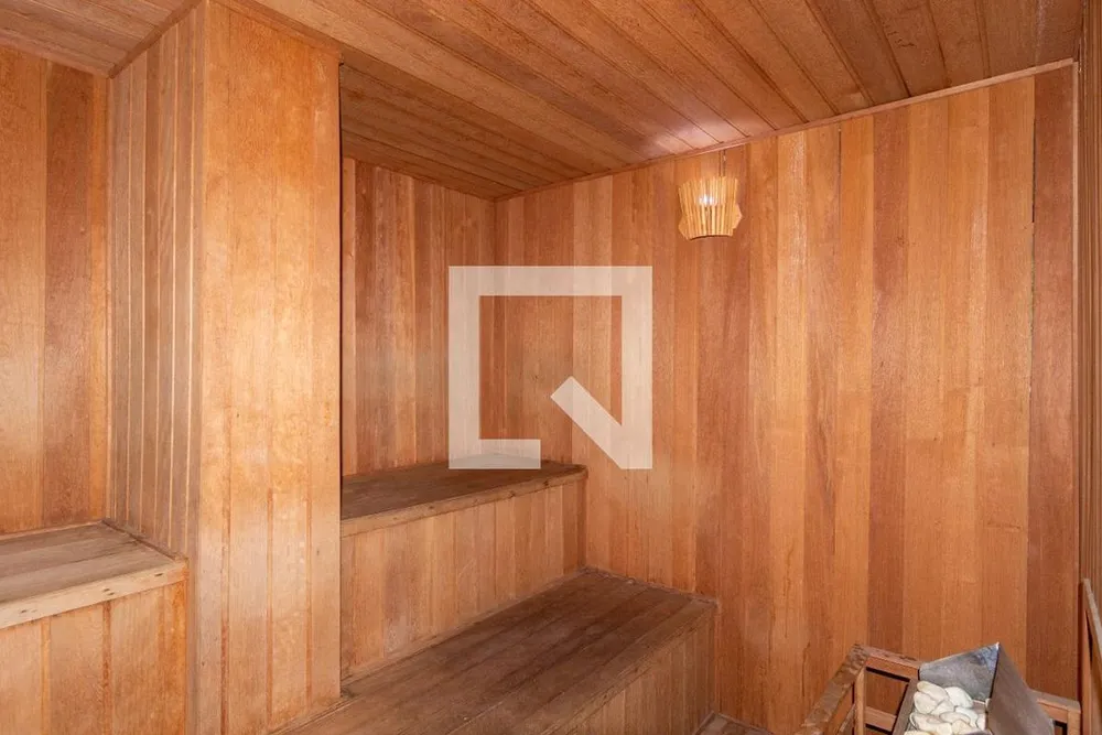 Apartamento, 3 quartos, 85 m² - Foto 11