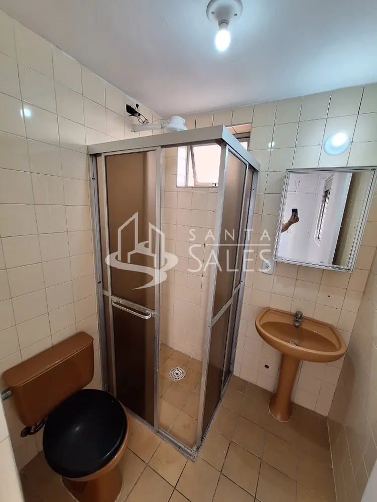 Apartamento, 2 quartos, 92 m² - Foto 10