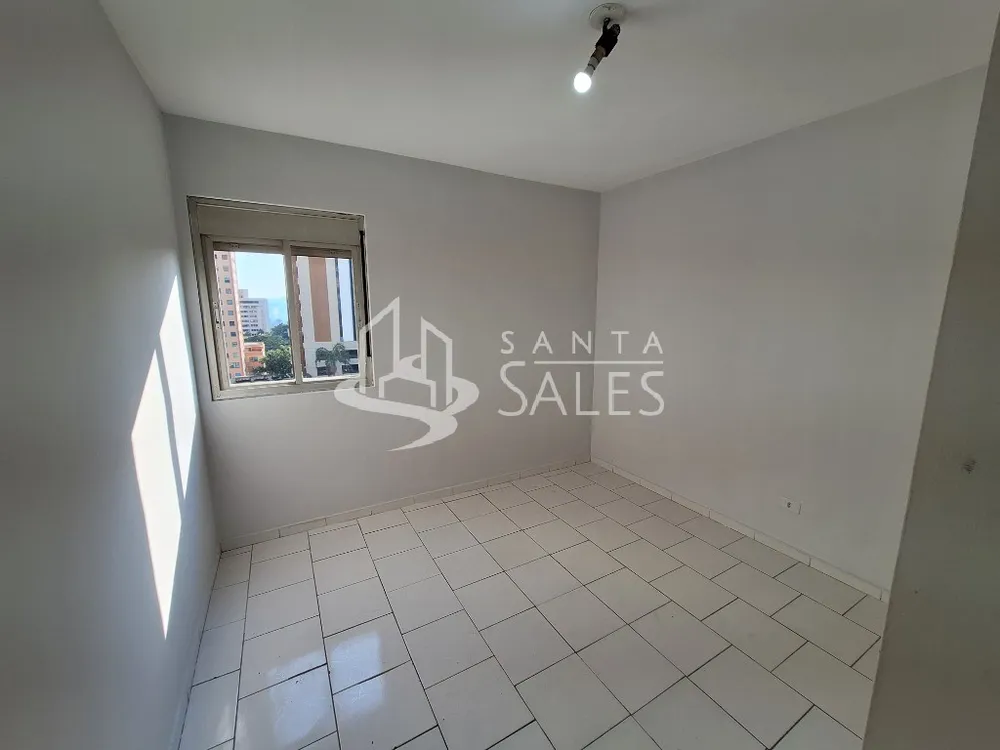 Apartamento, 2 quartos, 92 m² - Foto 8