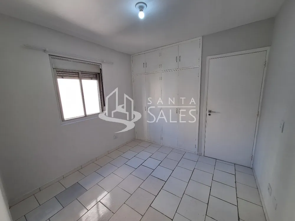Apartamento, 2 quartos, 92 m² - Foto 12