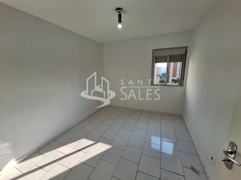 Apartamento, 2 quartos, 92 m² - Foto 2