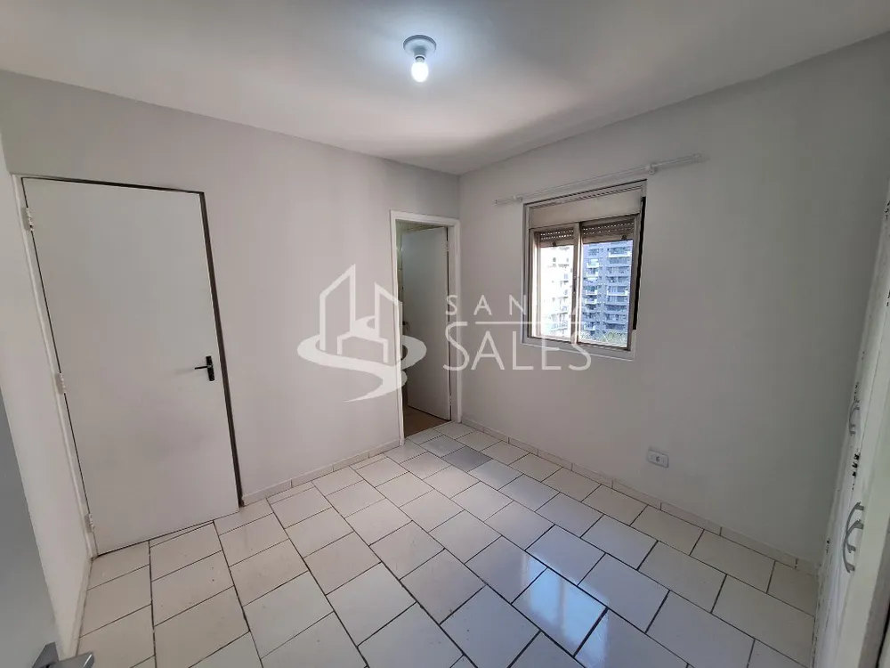 Apartamento, 2 quartos, 92 m² - Foto 7