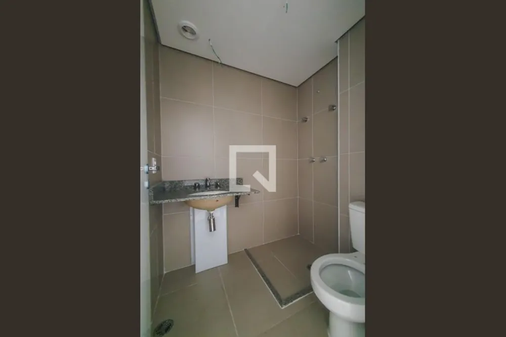 Kitnet-Studio, 25 m² - Foto 5