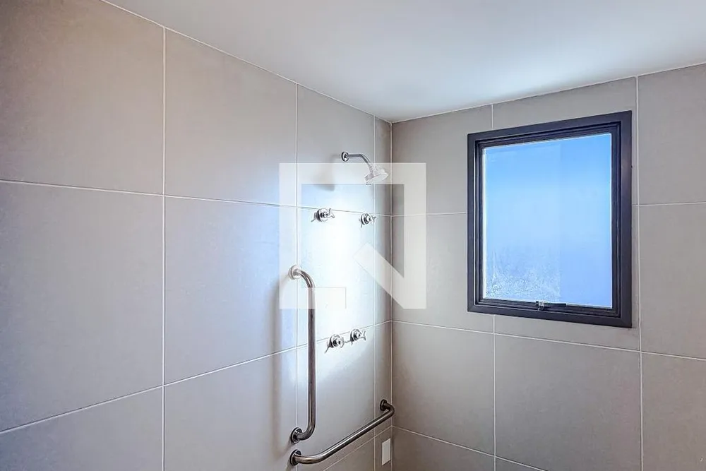Kitnet-Studio, 32 m² - Foto 6
