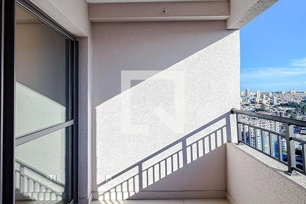 Kitnet-Studio, 32 m² - Foto 5