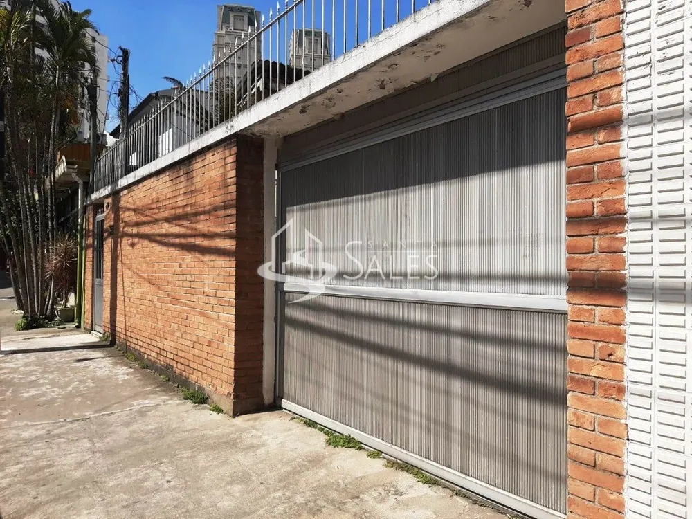 Sobrado, 3 quartos, 220 m² - Foto 15