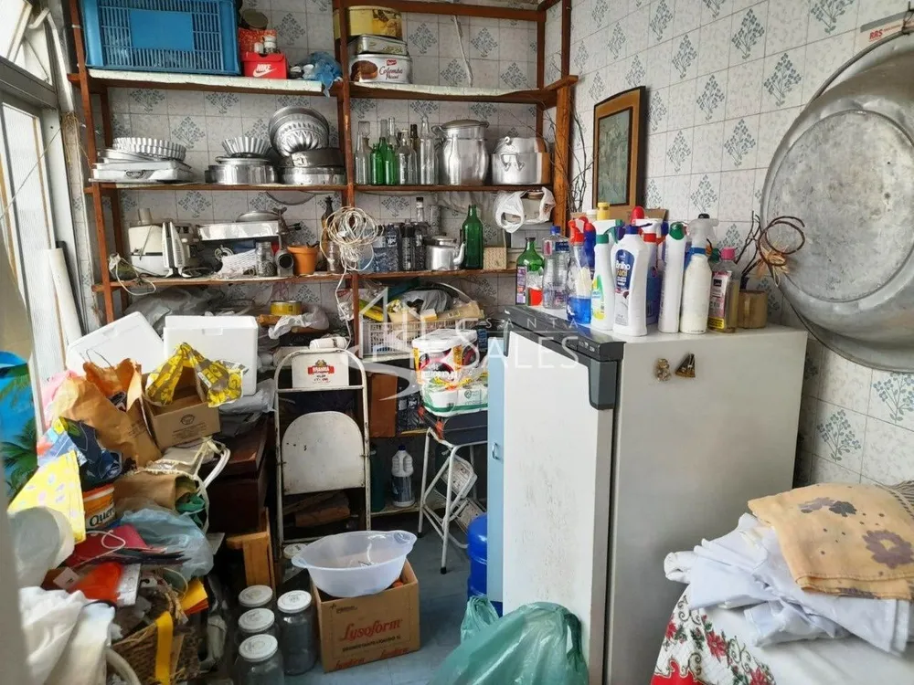 Sobrado, 3 quartos, 220 m² - Foto 6