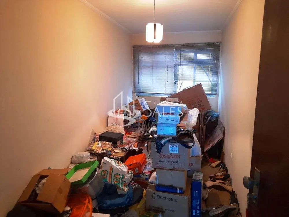 Sobrado, 3 quartos, 220 m² - Foto 13