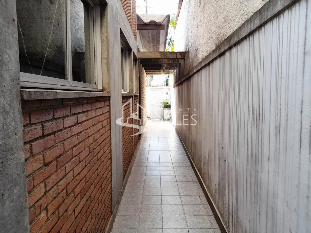 Sobrado, 3 quartos, 220 m² - Foto 5