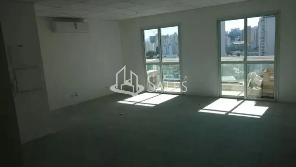 Sala-Conjunto, 49 m² - Foto 6