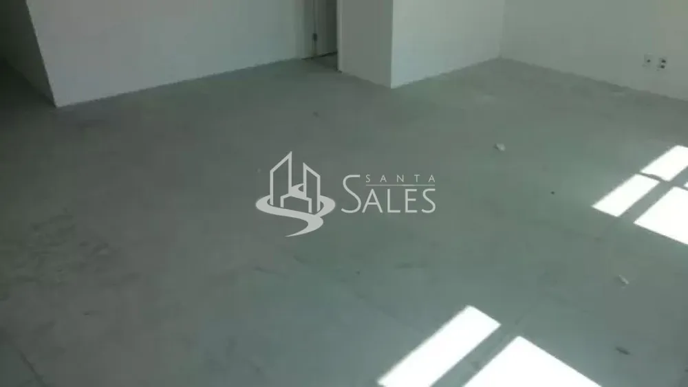 Sala-Conjunto, 49 m² - Foto 9