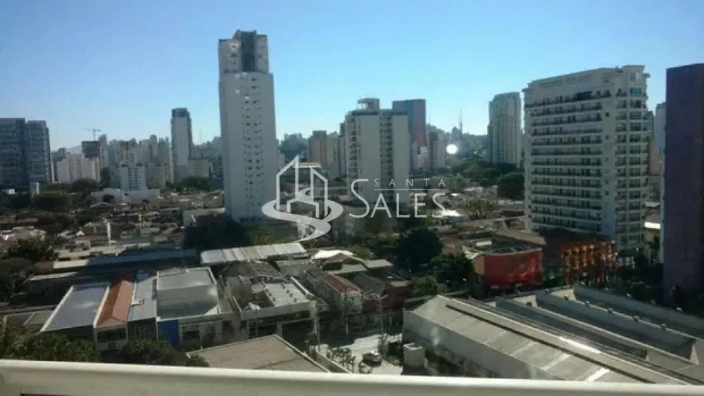 Sala-Conjunto, 49 m² - Foto 3