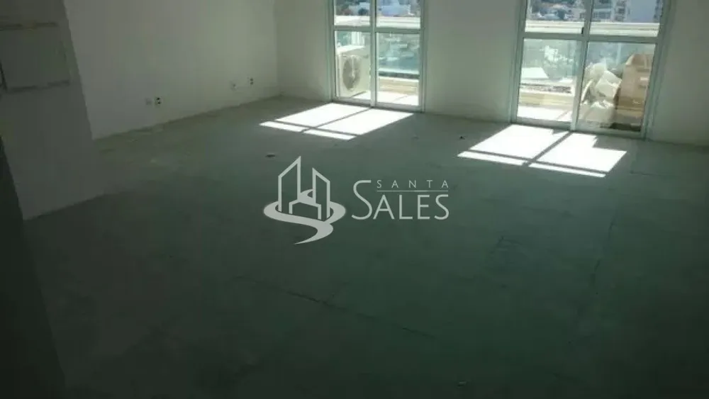 Sala-Conjunto, 49 m² - Foto 8