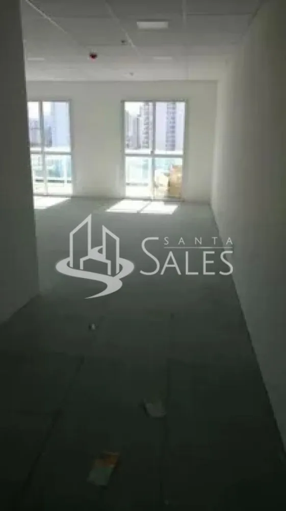 Sala-Conjunto, 49 m² - Foto 2